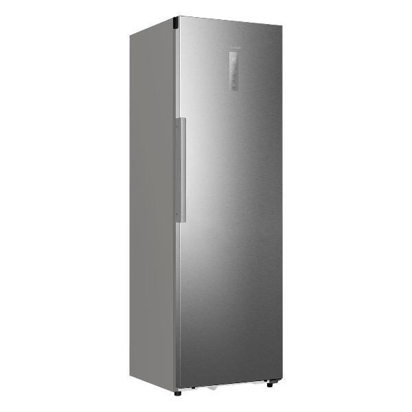 Холодильник Hisense RL3K370SAIE фото