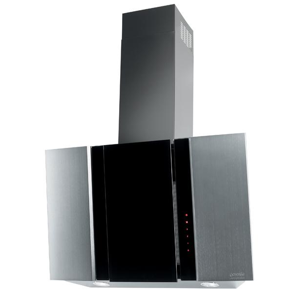 Вытяжка Gorenje DK9P2X фото