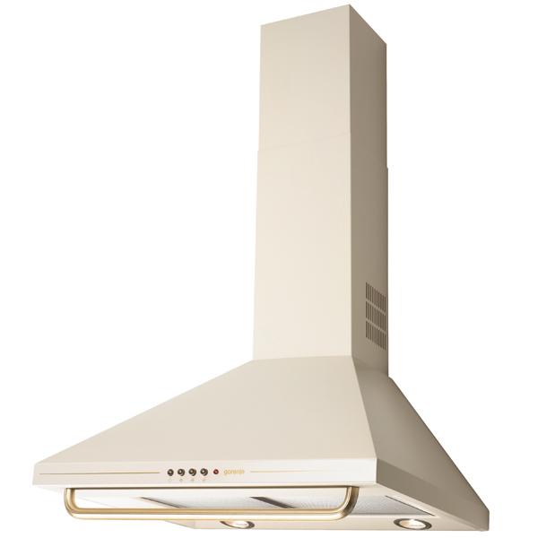 Вытяжка Gorenje Classico DK63CLI фото