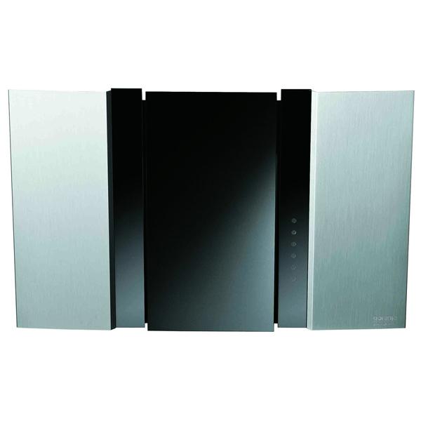 Вытяжка Gorenje DK2000 P2B фото