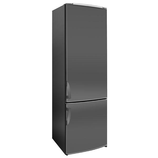 Холодильник Gorenje RK 41295 E фото