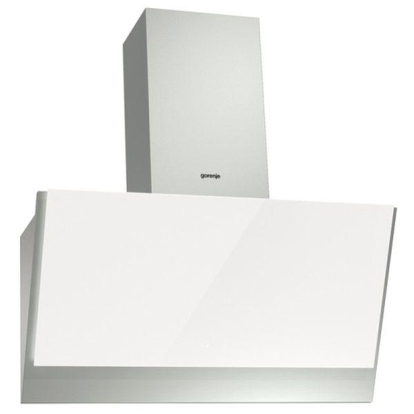 Вытяжка Gorenje WHI941E6XGW фото