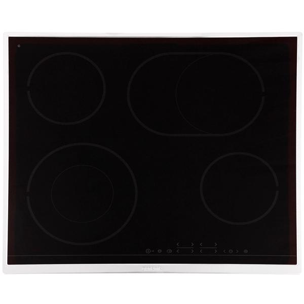 Встраиваемая электрическая панель Gorenje ECT643BX фото
