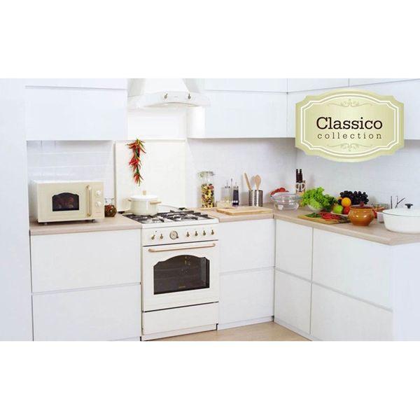 Вытяжка Gorenje DK 63 MCLI фото