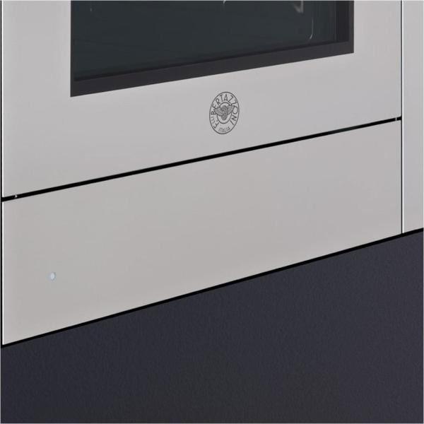 Встраиваемый подогреватель для посуды Bertazzoni WD60Z