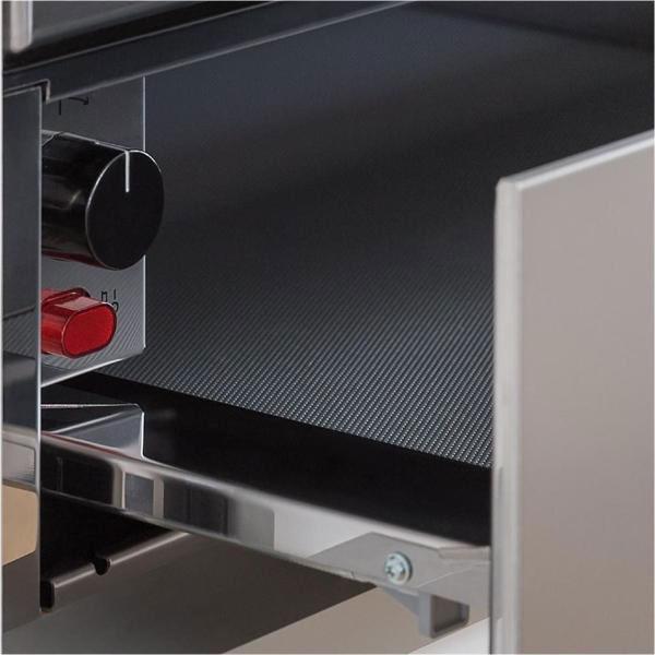 Встраиваемый подогреватель для посуды Bertazzoni WD60Z