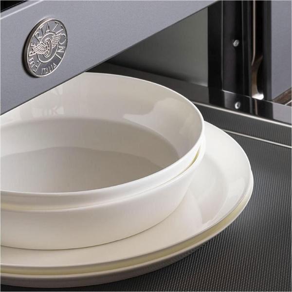 Встраиваемый подогреватель для посуды Bertazzoni WD60Z