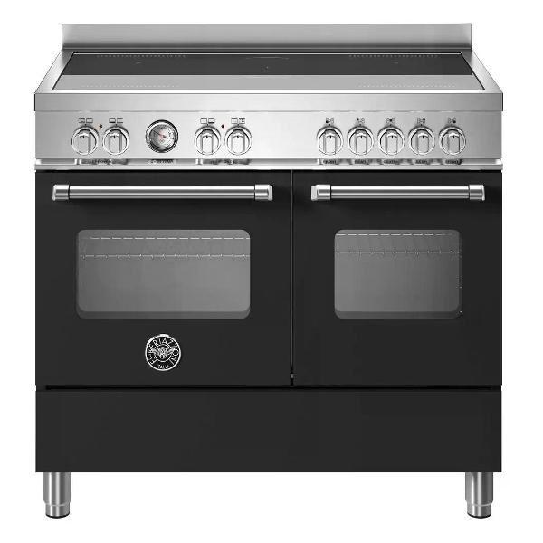 Варочный центр Bertazzoni MAS105I2ENET фото