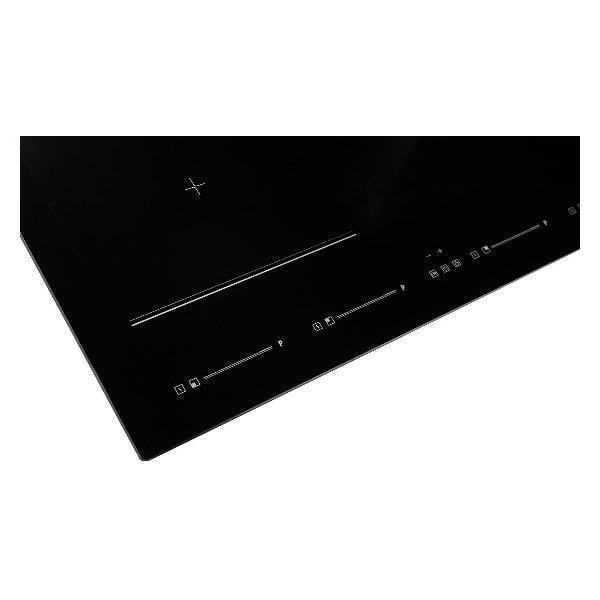 Встраиваемая индукционная панель независимая Bertazzoni P784I1M30NV