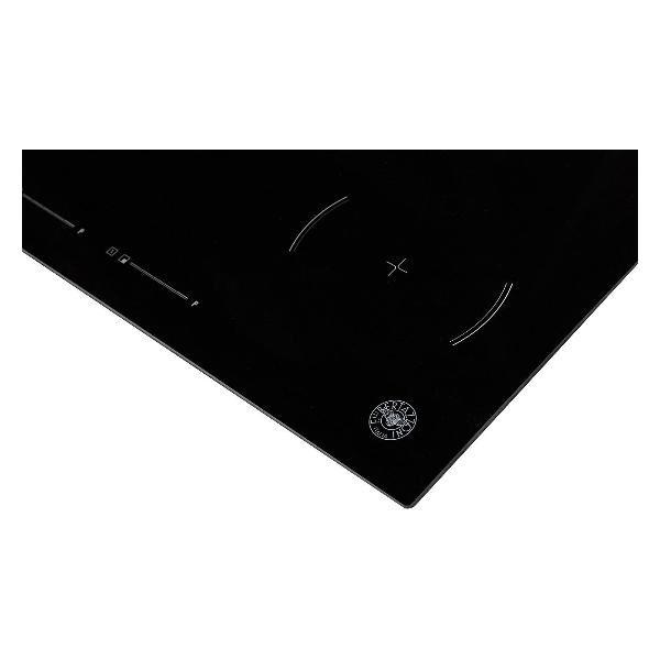 Встраиваемая индукционная панель независимая Bertazzoni P784I1M30NV