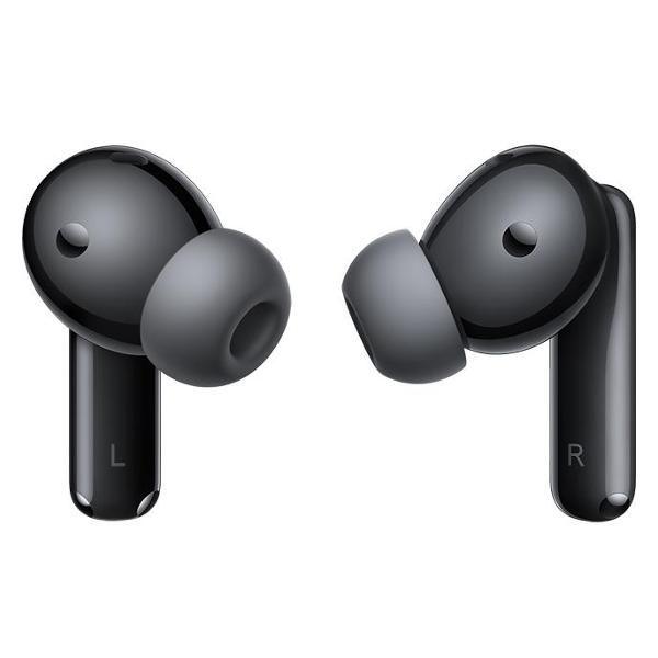 Наушники True Wireless HUAWEI Freebuds 6i Black фото