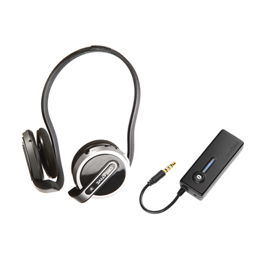 Наушники полноразмерные Creative SL3100