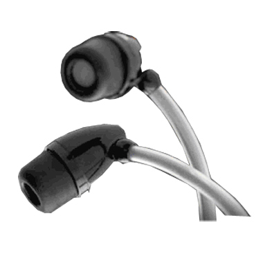 Наушники внутриканальные Fischer Audio FA-769