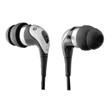 Наушники полноразмерные Fischer Audio EQUILIBRIUM