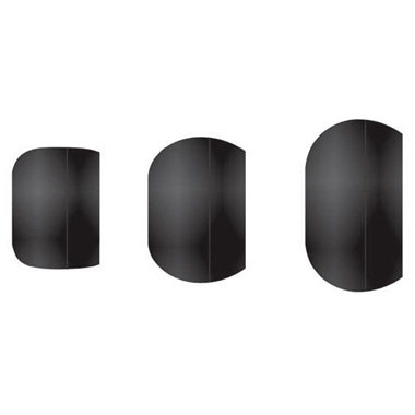 Наушники полноразмерные Cresyn LMX-E630DL