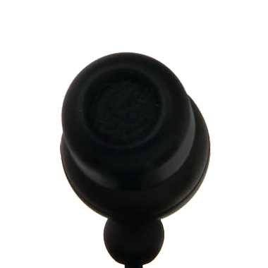 Наушники внутриканальные Fischer Audio FA-777