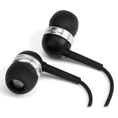 Наушники полноразмерные Fischer Audio FA-768LNS