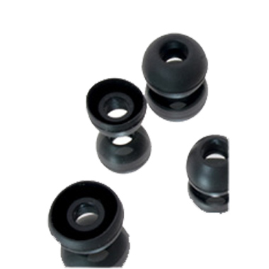 Наушники полноразмерные Fischer Audio FA-970