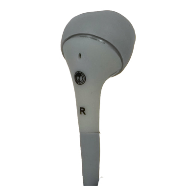 Наушники полноразмерные Fischer Audio FA-697