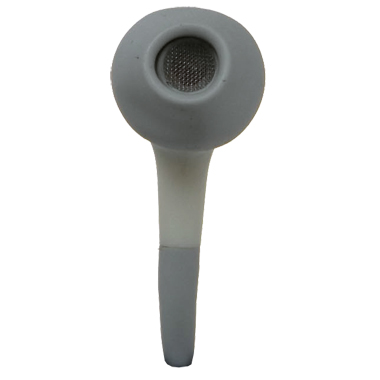 Наушники полноразмерные Fischer Audio FA-697