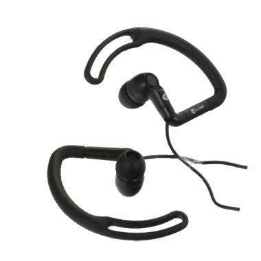 Наушники внутриканальные Fischer Audio FA-501NS