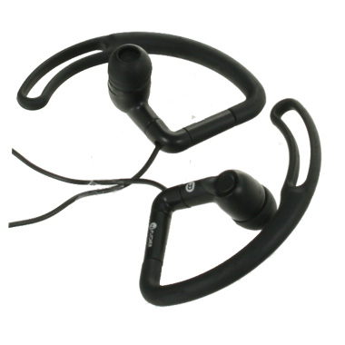 Наушники внутриканальные Fischer Audio FA-501NS