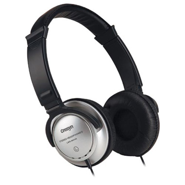 Наушники полноразмерные Cresyn LMX-MH41