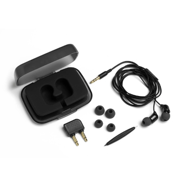 Наушники полноразмерные Creative VX15 Aurvana