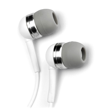 Наушники полноразмерные Creative EP 635