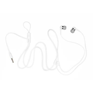 Наушники полноразмерные Creative EP 635