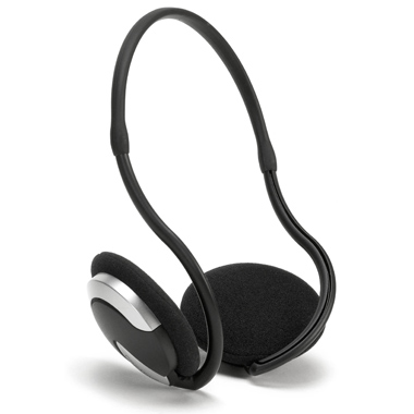 Наушники полноразмерные Creative HQ 140