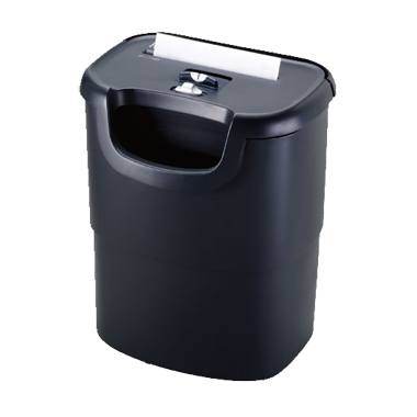 Шредер Fellowes P-40