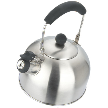 Чайник Dekok WK-103