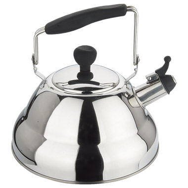 Чайник Dekok WK-102