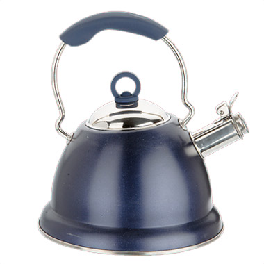 Чайник Dekok WK-104