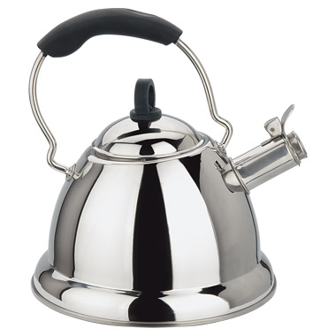 Чайник Dekok WK-105