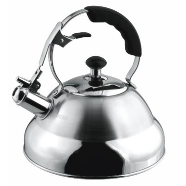 Чайник Vinzer 69009