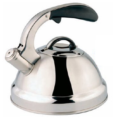 Чайник Vinzer 69008