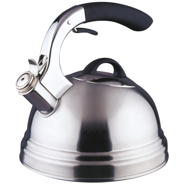 Чайник Vinzer 69007