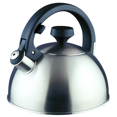 Чайник Vinzer 69004