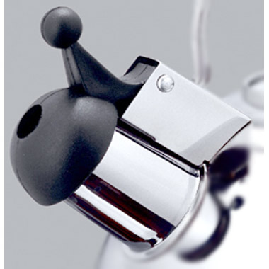 Чайник Scarlett SC-732 (со свистком)