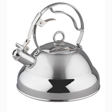 Чайник Vinzer 69006