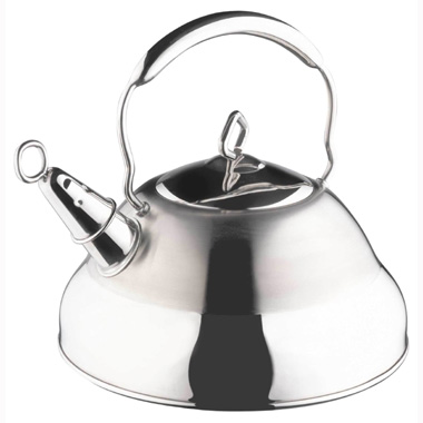 Чайник Vinzer 69002