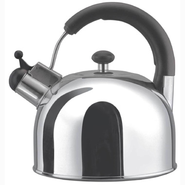 Чайник Vinzer 69001