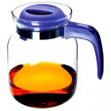 Чайник заварочный Simax 3882