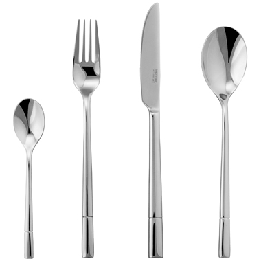 Набор столовых приборов Vinzer 69096
