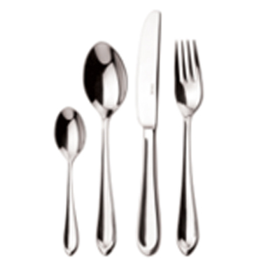 Набор столовых приборов Vinzer 69104