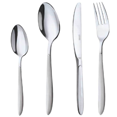 Набор столовых приборов Vinzer 69101
