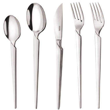 Набор столовых приборов Vinzer 69095