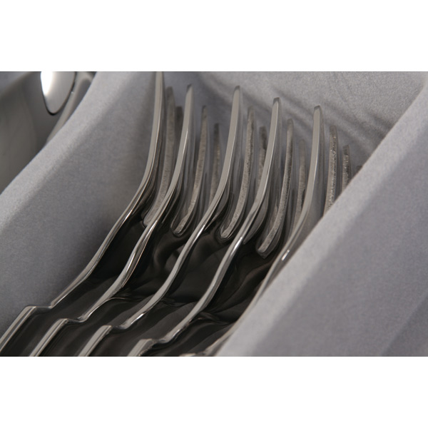 Набор столовых приборов Vinzer 69095